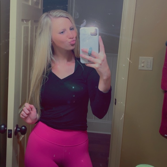 tayloree24
